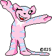 BearCatPink.gif (2150 bytes)