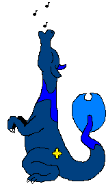 BlueBSingDrag.gif (6205 bytes)