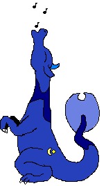 BlueSingDrag.gif (6518 bytes)