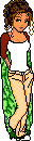 BookFairy.gif (1492 bytes)