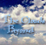 CloudsBeyond.gif (18185 bytes)