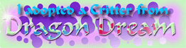 CritterLogo.gif (14408 bytes)