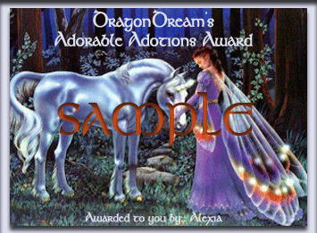 DDAAdotionAwardSample.gif (75749 bytes)