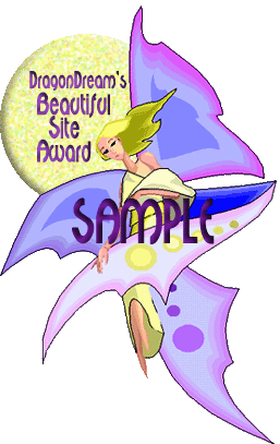 DDBeaSiteAwardSample.gif (34092 bytes)