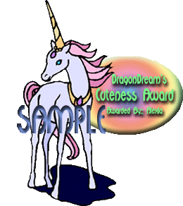DDCuteAwardSample.gif (24249 bytes)