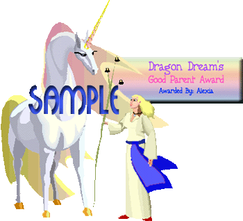 DDGoodPAwardSample.gif (27123 bytes)