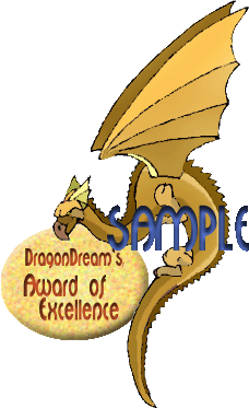 DDawardExcellSample.gif (27601 bytes)