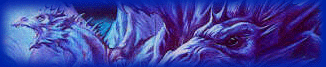 DDbanner1.gif (65928 bytes)