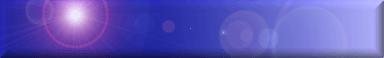 DDbanner2.gif (25888 bytes)