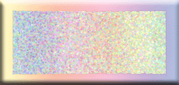 DDbanner3.gif (63215 bytes)