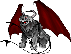DarkWolf1.gif (17400 bytes)