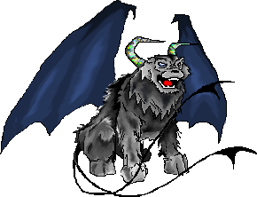 DarkWolf2.gif (18008 bytes)