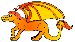 Dragat2.gif (9027 bytes)