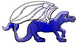 Dragat3.gif (12604 bytes)