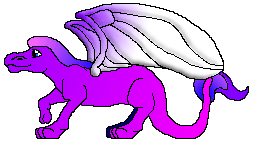 Dragat4.gif (10385 bytes)