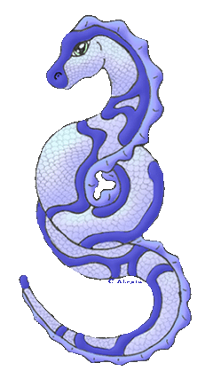 Dragon1water.gif (40747 bytes)