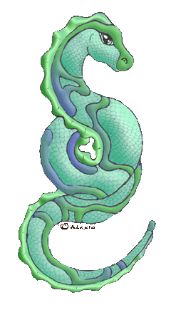 Dragon2water.gif (38001 bytes)
