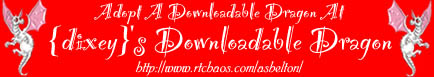 DragonBannerRED.jpg (19152 bytes)