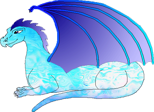 DragonLD3.gif (63368 bytes)