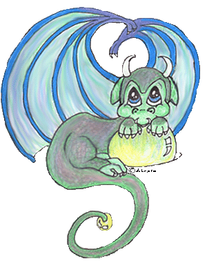 EditionDragon1land.gif (57566 bytes)