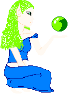 Egirl2orb.gif (2355 bytes)