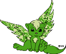 GreenDibsig.gif (10093 bytes)