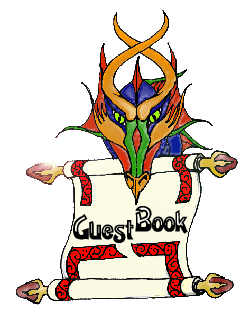 GuestBookLogo.gif (20640 bytes)
