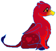 HeartHippogryph.gif (13354 bytes)