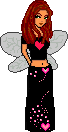 Hfairy.gif (2347 bytes)