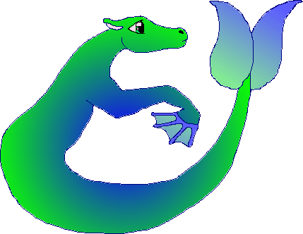 Hypcamp1G.gif (34093 bytes)