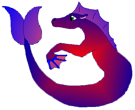 Hypcamp2B.gif (29741 bytes)