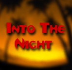IntoNight.gif (14449 bytes)