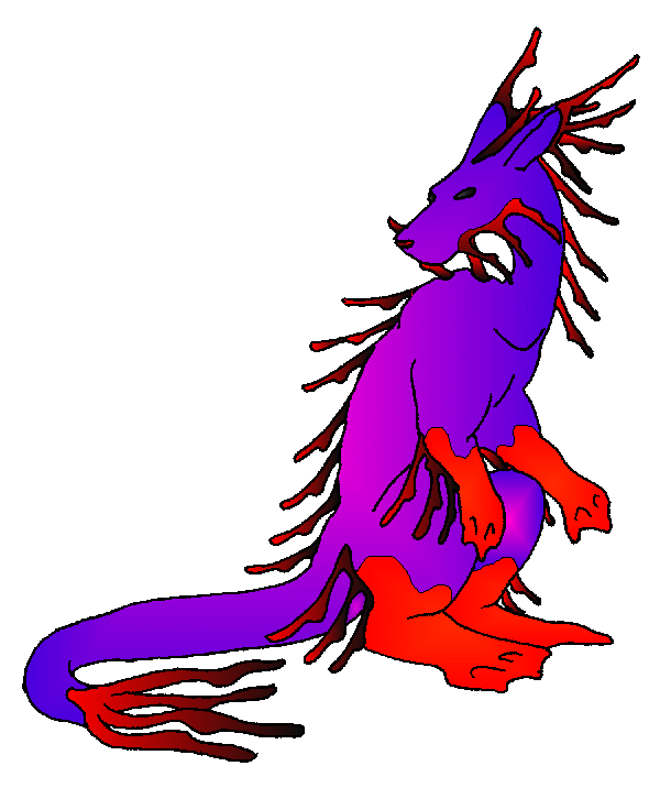 Jaxe.gif (42960 bytes)