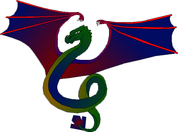 LDragon.gif (44188 bytes)
