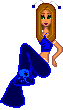 LadyBugDoll.gif (1886 bytes)
