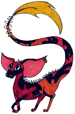 Lidron1.gif (41585 bytes)