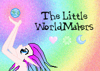 LilWorldMakersBanner.gif (23547 bytes)