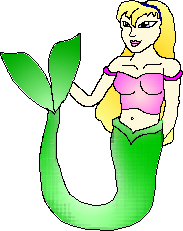 Mermaid1.gif (11621 bytes)