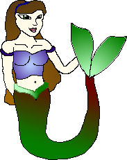 Mermaid2.gif (9479 bytes)