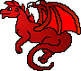 MiniDragatDevilish.gif (3101 bytes)