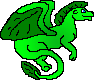 MiniDragatEarth.gif (3415 bytes)