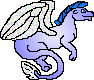 MiniDragatHeaven.gif (4671 bytes)