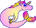 MiniHipCamp2.gif (6146 bytes)