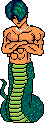 Msnake.gif (2330 bytes)