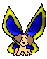 Pupfly.gif (3010 bytes)