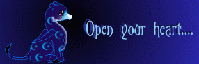 SSNbanner.gif (35365 bytes)