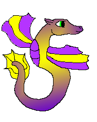 Shorse.gif (8167 bytes)