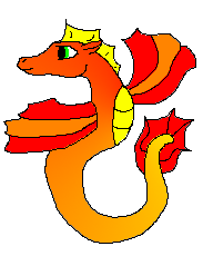 Shorse2.gif (7489 bytes)