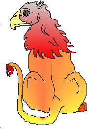 SunsetGryph1.gif (11130 bytes)