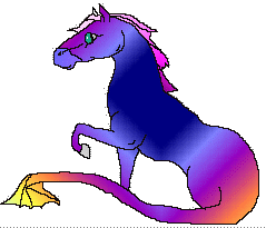 Sunsethypogriph1.gif (10576 bytes)